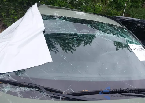 2023 Hyundai Santa Cruz Sel Premium z USA, uszkodzony, nr VIN 5NTJDDAF9PH068394